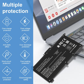 Fancy Buying HW03XL tools and packaging showing included installation aids