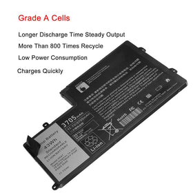 Fancy Buying battery installed in Inspiron 15 to restore laptop mobility