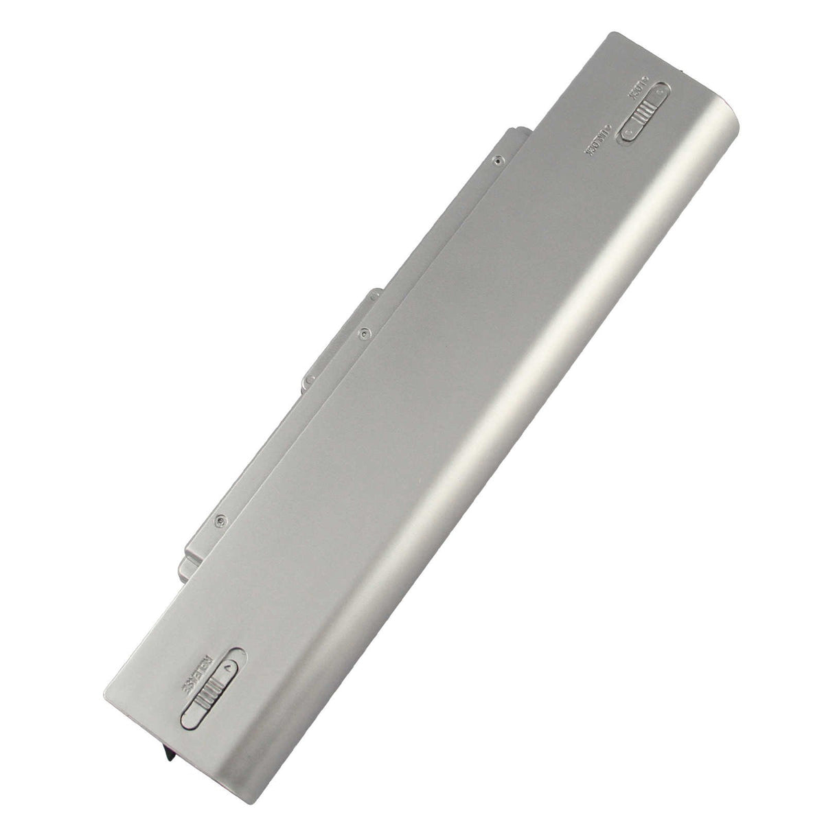 Fancy Buying installed in Sony VAIO bay restoring laptop runtime