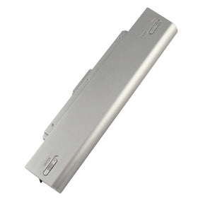 Fancy Buying installed in Sony VAIO bay restoring laptop runtime