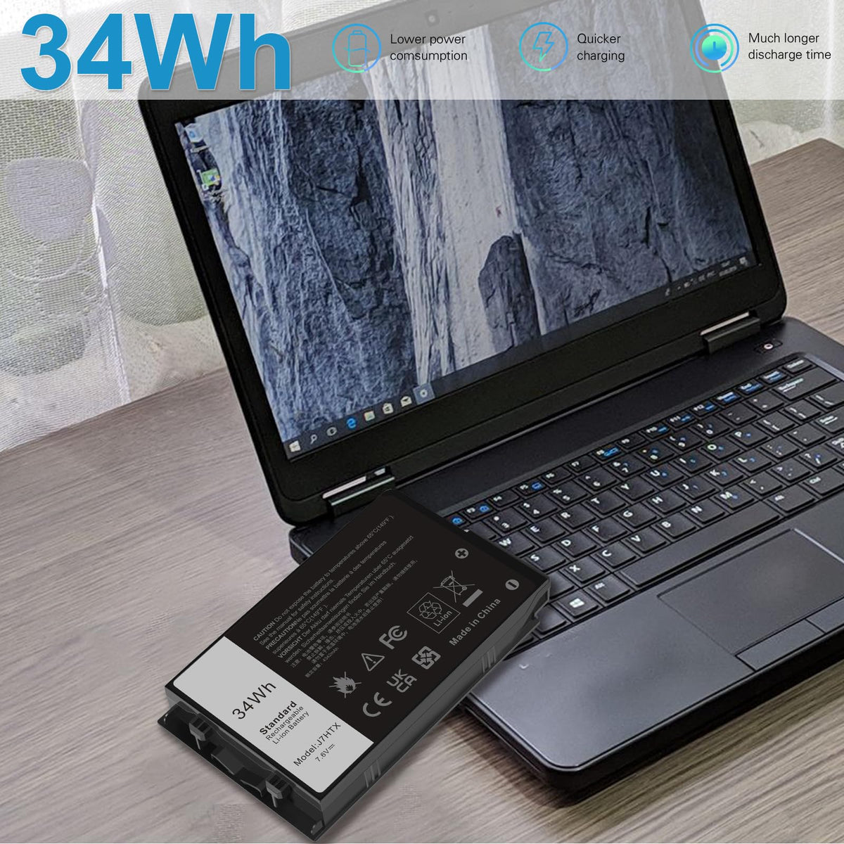Fancy Buying J7HTX used in the field showing durable performance advantage