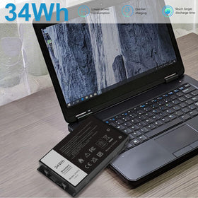 Fancy Buying J7HTX used in the field showing durable performance advantage