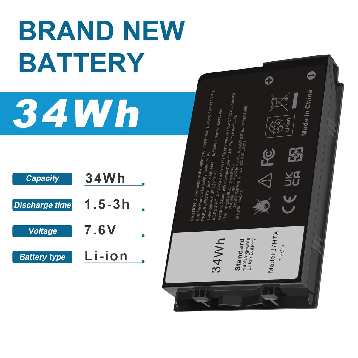 Fancy Buying J7HTX in retail box ready to ship for convenient purchase