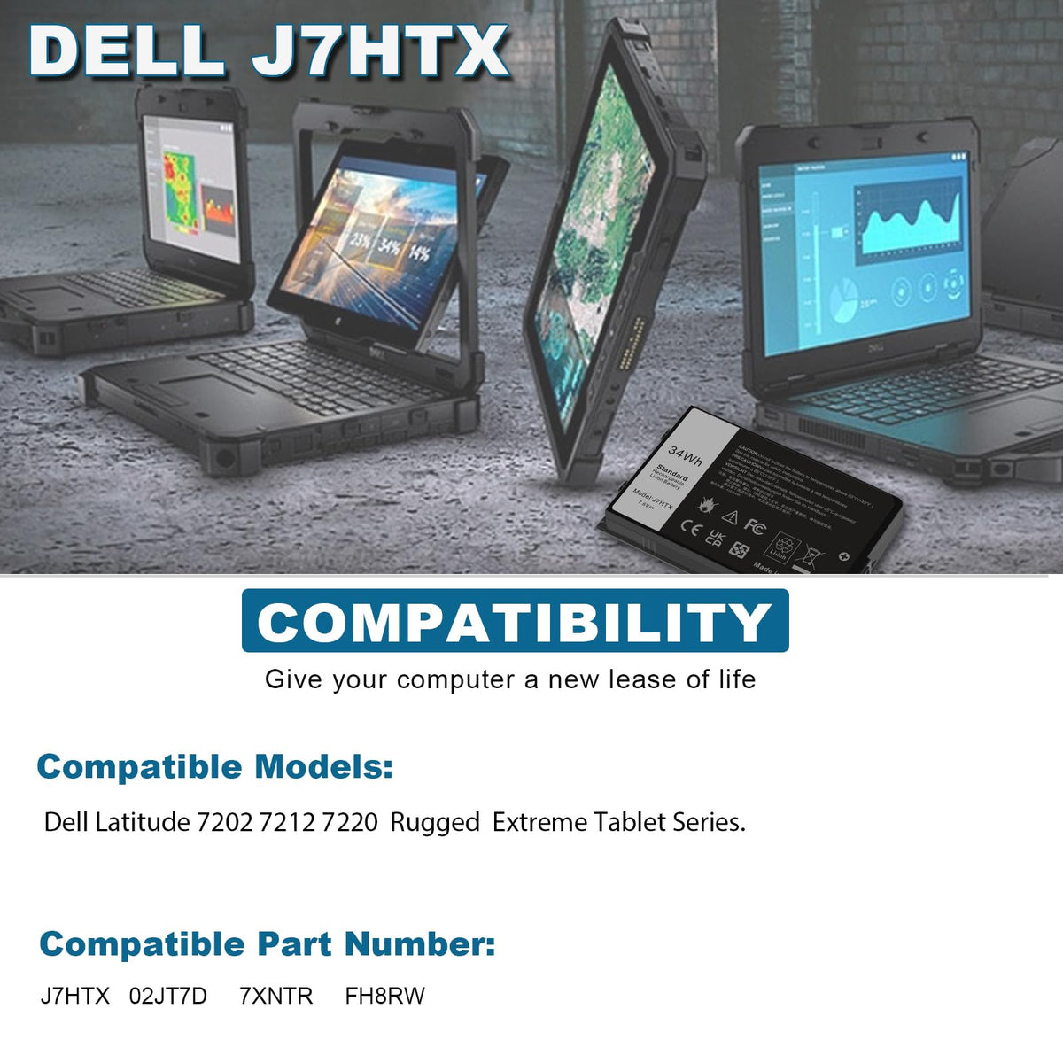 Fancy Buying J7HTX next to ruler for scale to confirm correct dimensions