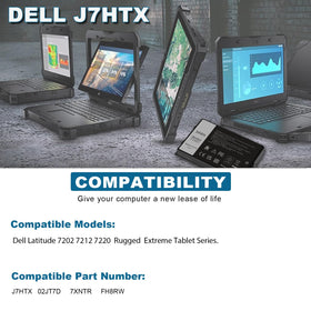Fancy Buying J7HTX next to ruler for scale to confirm correct dimensions