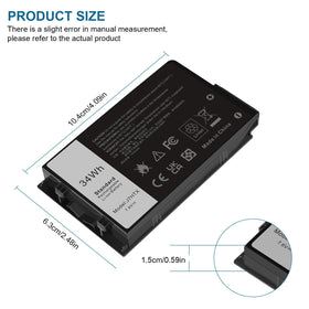 Fancy Buying J7HTX side profile illustrating slim design and secure fit