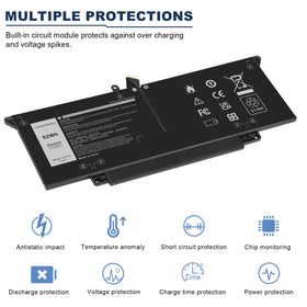 Fancy Buying battery next to ruler for scale, helps verify correct physical size