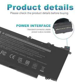 Fancy Buying K5XWW label and part numbers for confirming compatibility and peace of mind