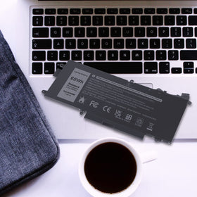 Fancy Buying K5XWW on a mobile workstation conveying longer runtime for productivity