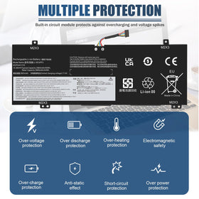 Fancy Buying battery installed in Lenovo laptop restoring runtime for mobile work