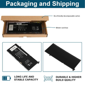Fancy Buying battery in a workspace lifestyle scene emphasizing reliable runtime
