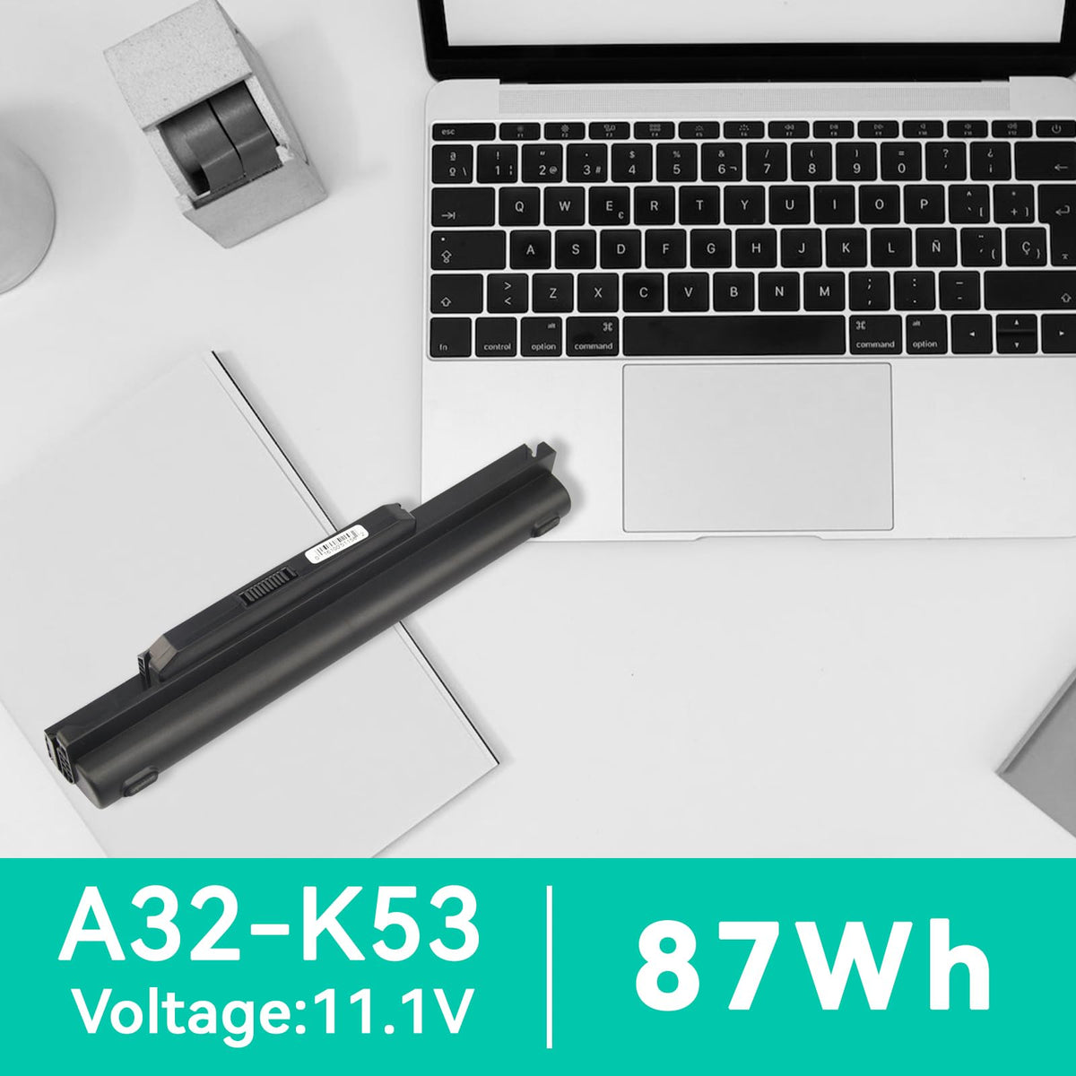 Fancy Buying battery in a workspace showing dependable power for work