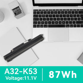 Fancy Buying battery in a workspace showing dependable power for work