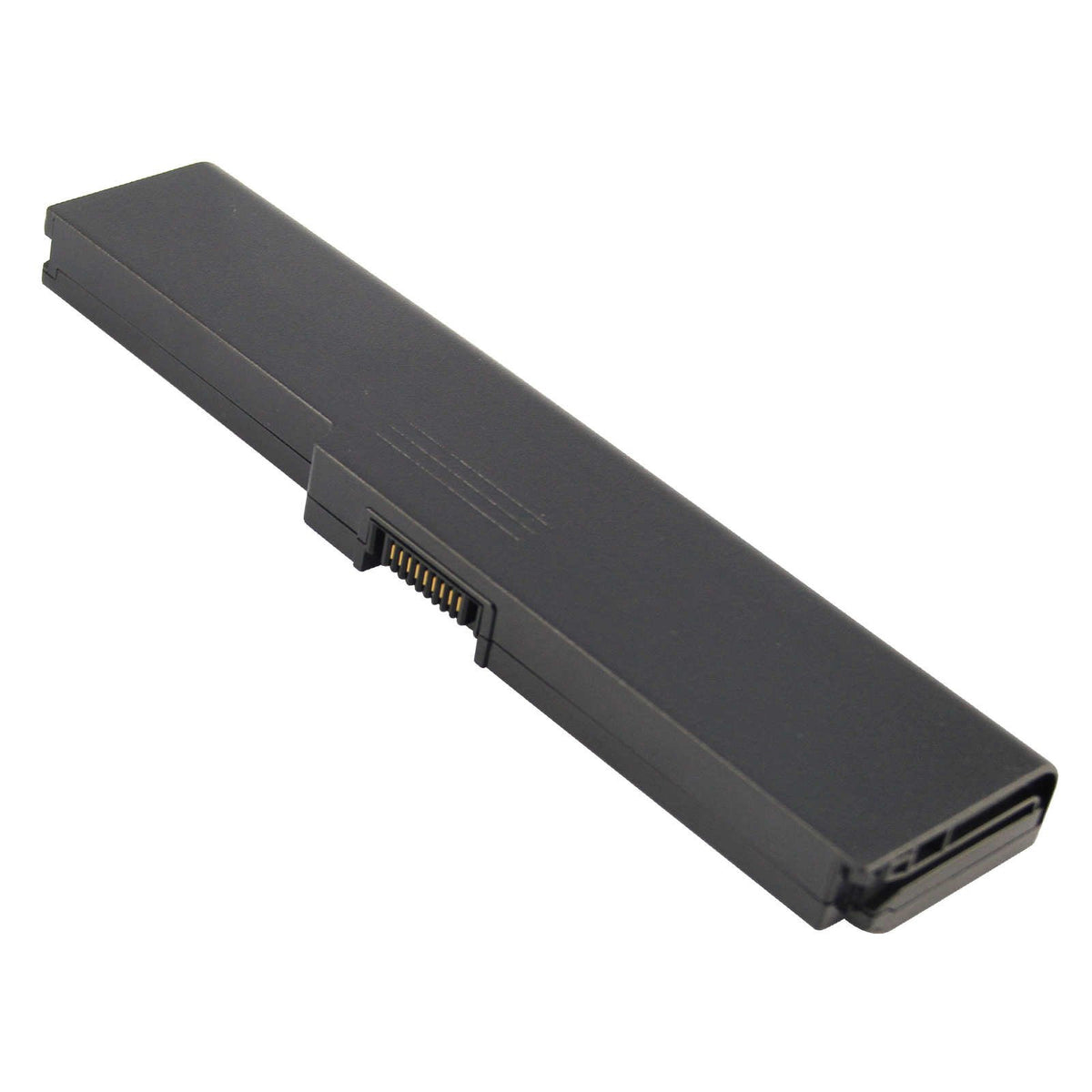 Fancy Buying lifestyle workstation with battery powering laptop for longer productivity sessions