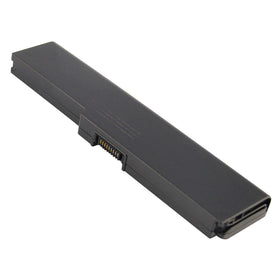 Fancy Buying lifestyle workstation with battery powering laptop for longer productivity sessions