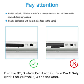Fancy Buying magnetic snap-in connector demonstrating easy attachment.
