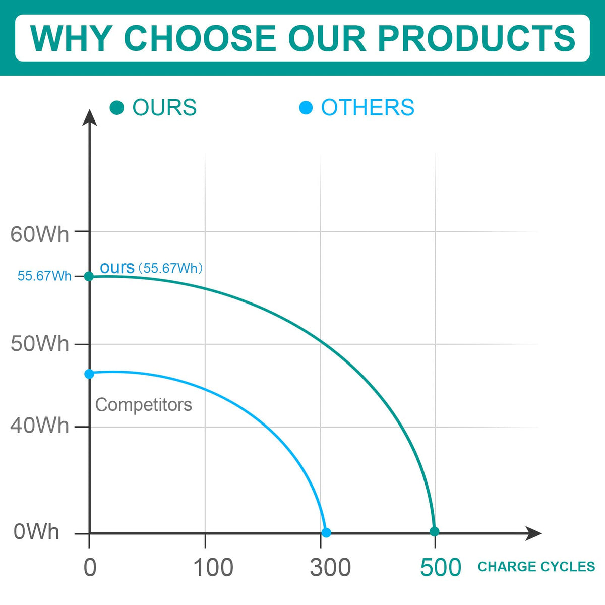 Fancy Buying MB04XL angled texture shot showing casing finish and durable build