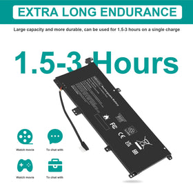 Fancy Buying MB04XL next to ruler showing compact size for travel convenience