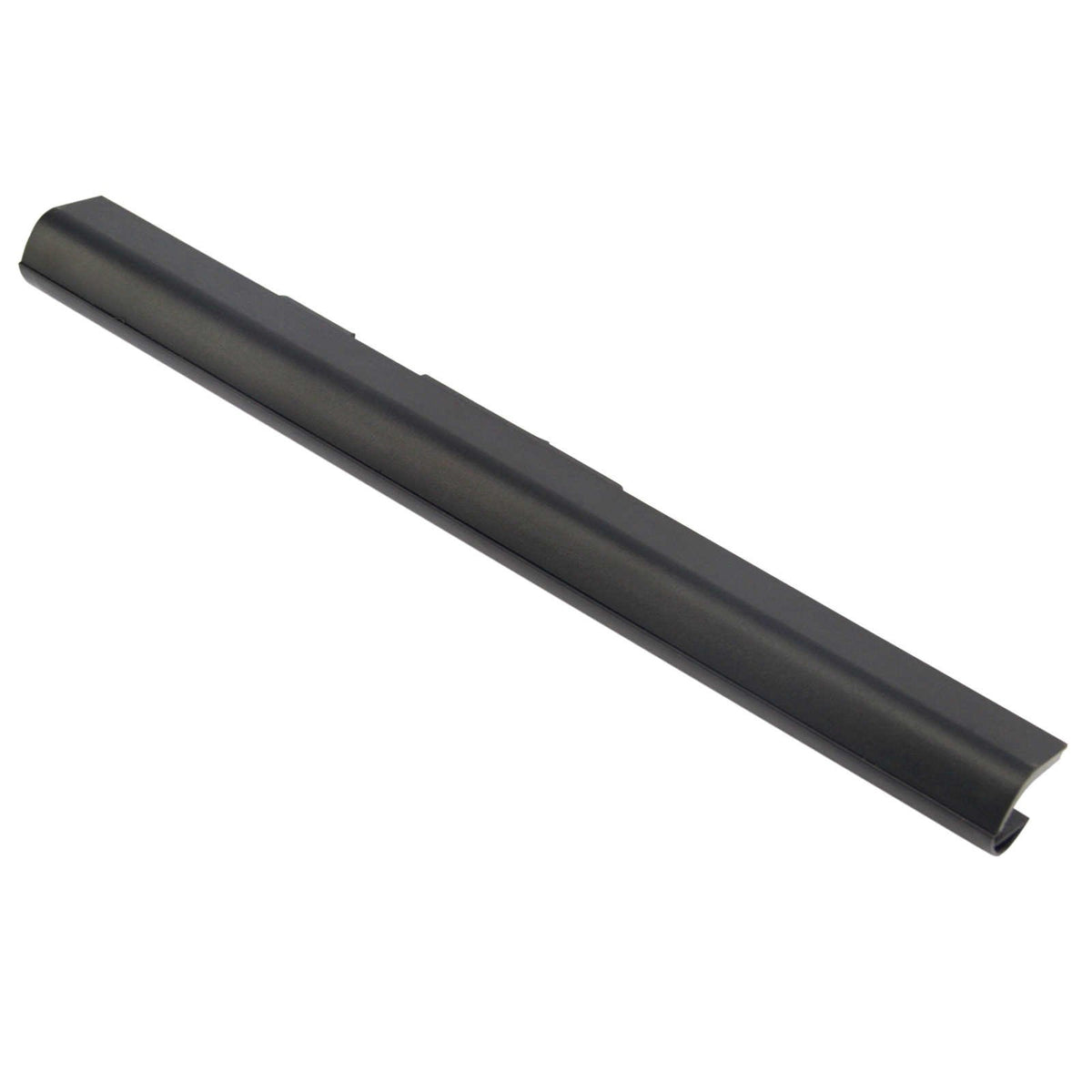 Fancy Buying OA03 OA04 battery vent ports, optimized cooling and safety.