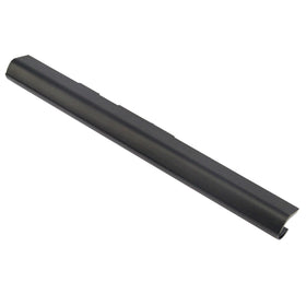 Fancy Buying OA03 OA04 battery vent ports, optimized cooling and safety.
