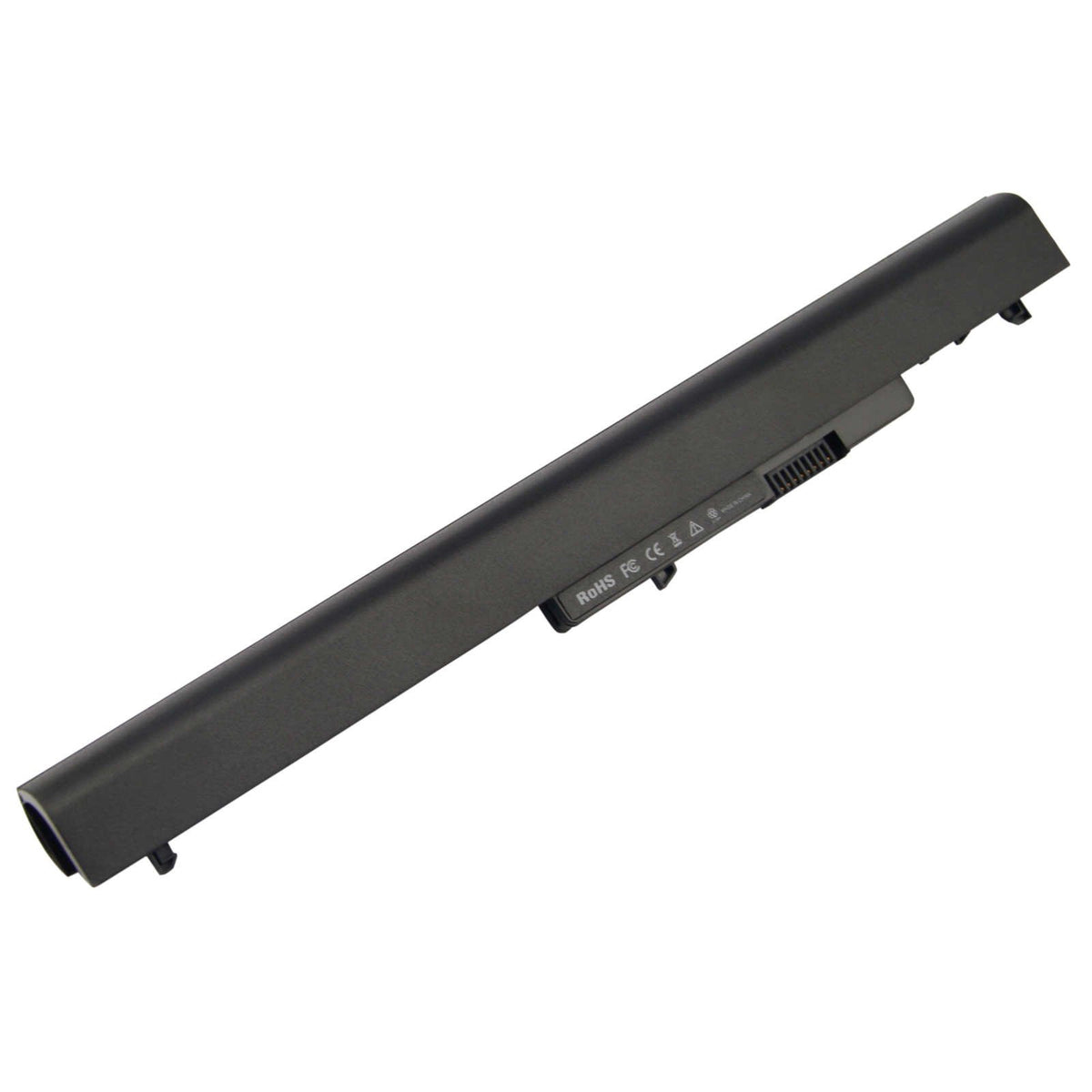 Fancy Buying OA03 OA04 inside laptop replacement, seamless HP notebook fit.
