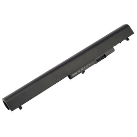 Fancy Buying OA03 OA04 inside laptop replacement, seamless HP notebook fit.