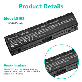 Fancy Buying installed in laptop showing restored portability and runtime