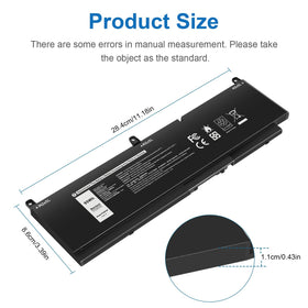 Fancy Buying PKWVM battery side connectors show easy replacement and compatibility.