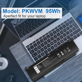 Serial label close-up indicates traceable quality and OEM-standard parts.