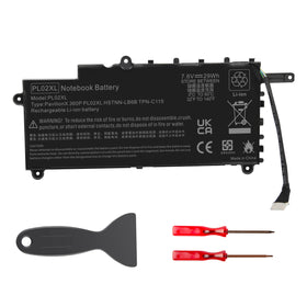 Fancy Buying boxed unit with documentation demonstrating ready-to-install kit