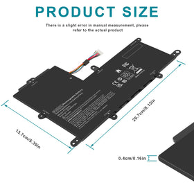 Fancy Buying PO02XL connector close-up showing secure fit and easy connection