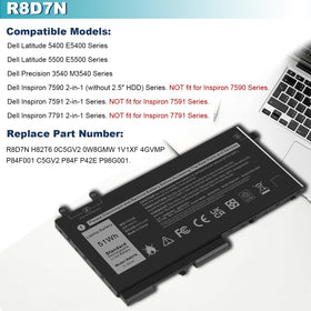 Fancy Buying R8D7N connector and pins detail showing reliable electrical contact