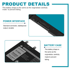 Fancy Buying R8D7N included screwdriver displayed for quick, easy installation