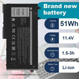 Fancy Buying R8D7N packaging and documentation showing ready-to-install kit