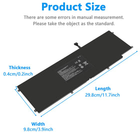 Fancy Buying close-up label with specifications for quick verification benefit
