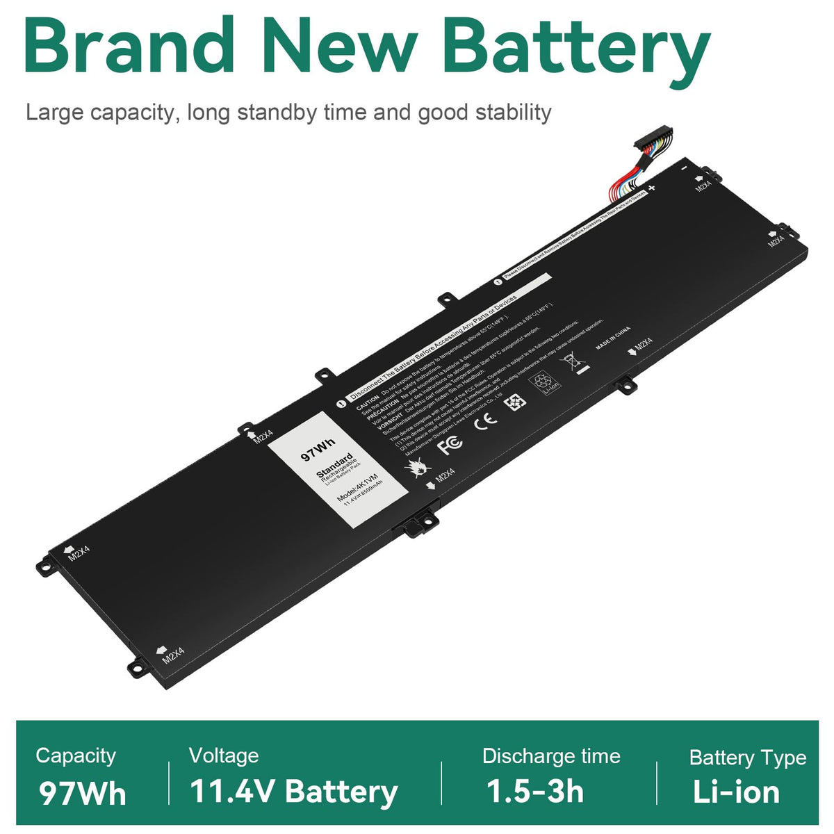 Fancy Buying replacement part numbers; easy reference for replacements