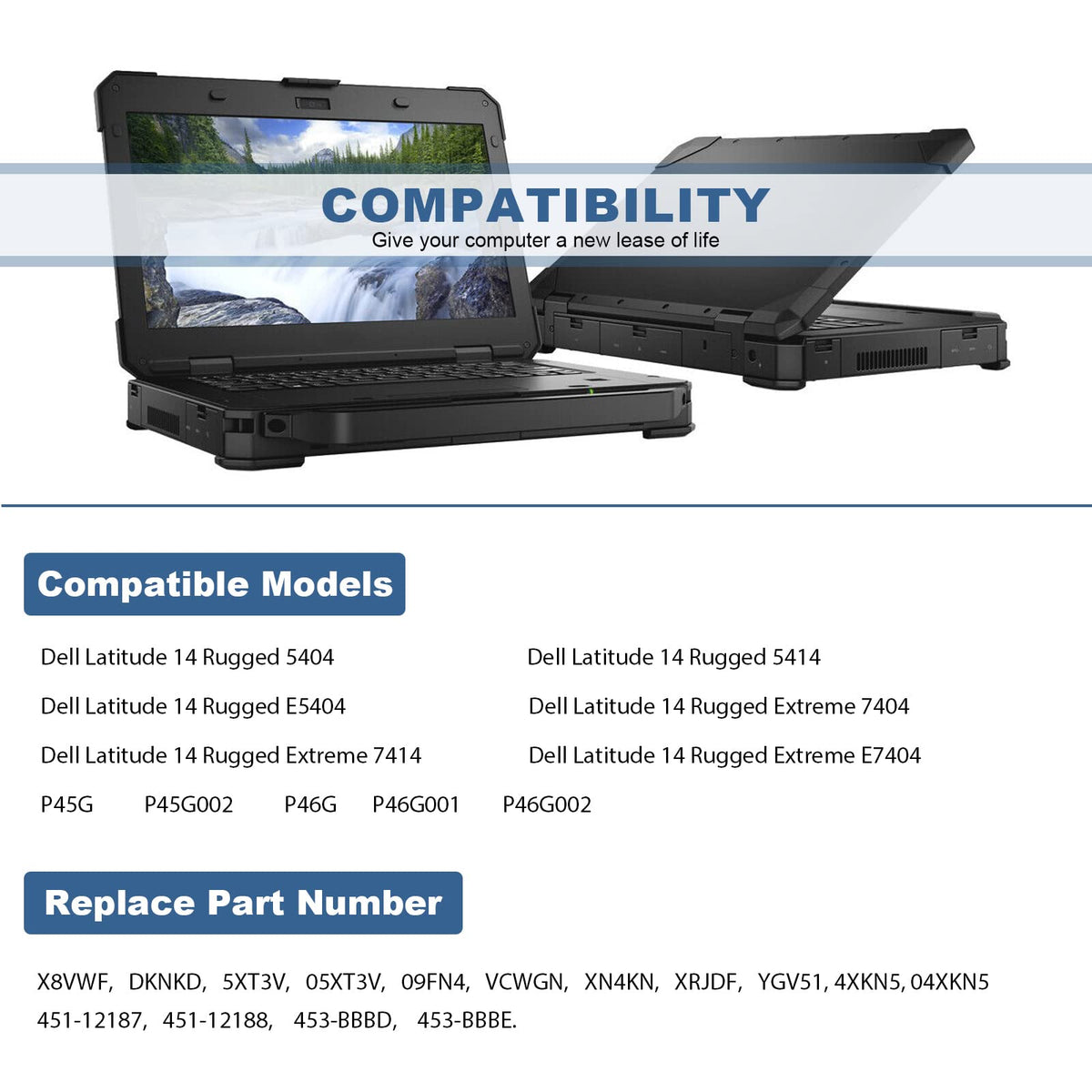Fancy Buying safety certification label emphasizing CE and FCC compliance
