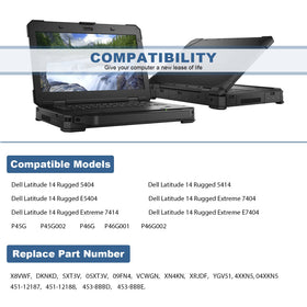 Fancy Buying safety certification label emphasizing CE and FCC compliance