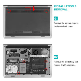 Fancy Buying safety circuit sticker highlighting protection features