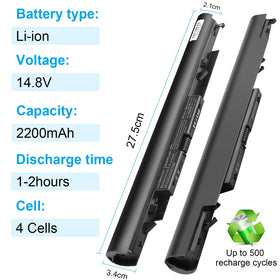 Closeup of Fancy Buying Samsung cells inside JC04 battery