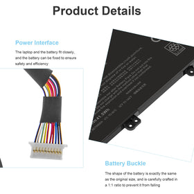 Fancy Buying SG03XL side profile showing slim design and easy install