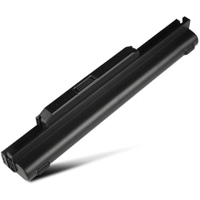 Fancy Buying connector detail showing terminal alignment for easy installation