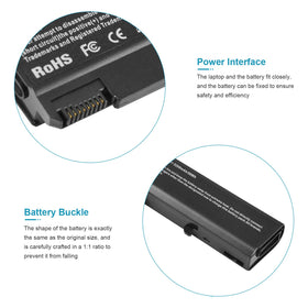 Fancy Buying side connector detail showing secure fit and reliable contact