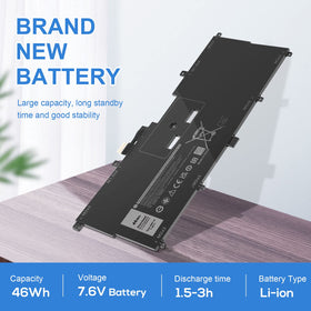 Fancy Buying side connector detail illustrating proper fit and secure electrical connection