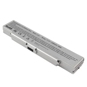 Fancy Buying side profile showing dimensions for accurate fit