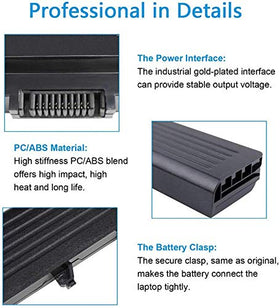 Fancy Buying side profile displaying connector for accurate fit and reliable contact