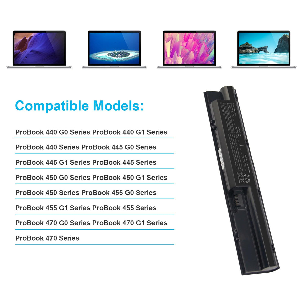 Fancy Buying side profile showing thickness for correct form-fit