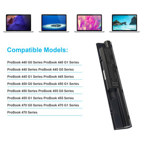 Fancy Buying side profile showing thickness for correct form-fit