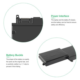 Fancy Buying slim side profile illustrating compact design and portability