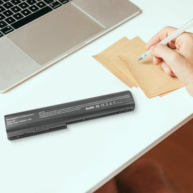 Fancy Buying size comparison beside a ruler proving correct fit for designated models